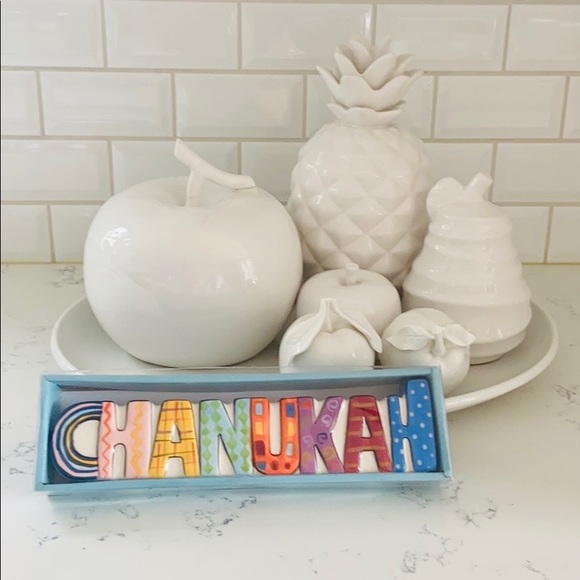 Rite Lite - Picture 4 of 15